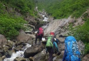 額平川