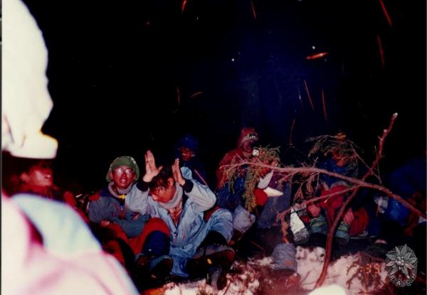 大サイズの画像を表示するにはログインが必要です