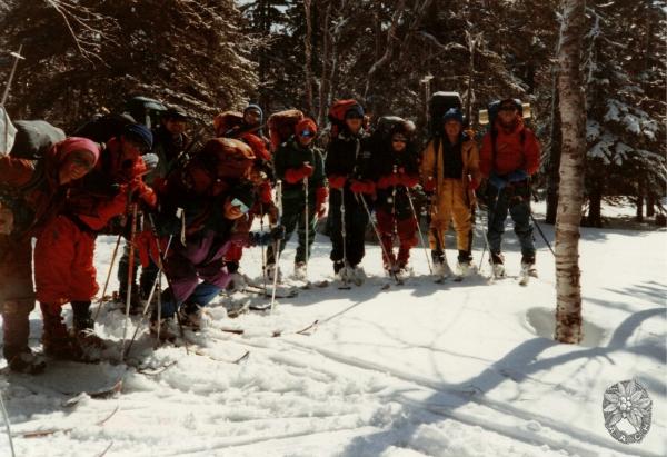 大サイズの画像を表示するにはログインが必要です
