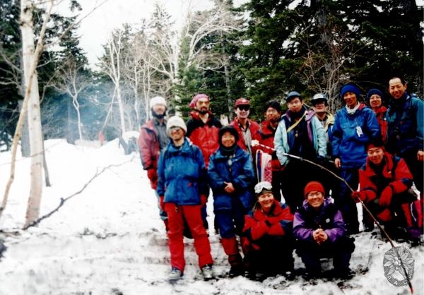 大サイズの画像を表示するにはログインが必要です