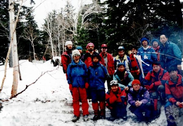 大サイズの画像を表示するにはログインが必要です