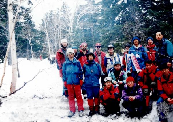 大サイズの画像を表示するにはログインが必要です