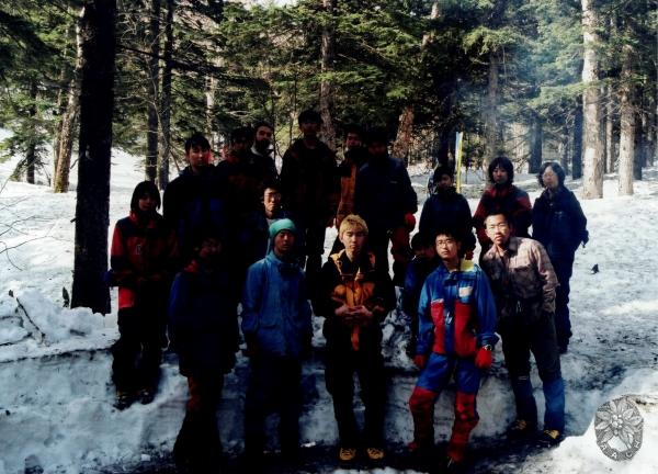 大サイズの画像を表示するにはログインが必要です