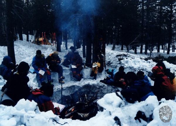 大サイズの画像を表示するにはログインが必要です