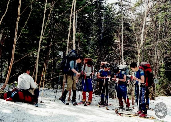 大サイズの画像を表示するにはログインが必要です