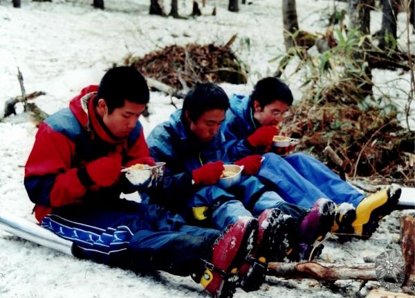 大サイズの画像を表示するにはログインが必要です