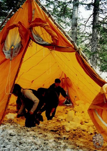 大サイズの画像を表示するにはログインが必要です