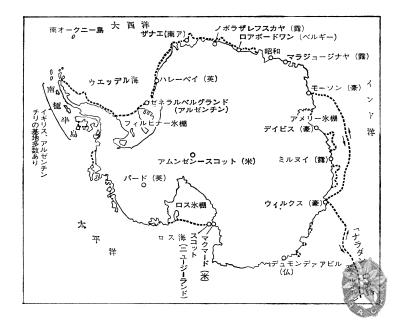 大サイズの画像を表示するにはログインが必要です