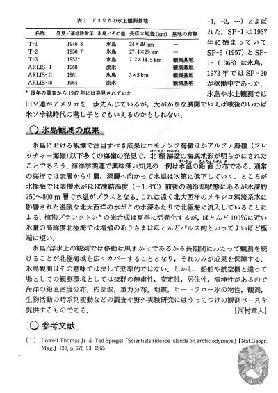 大サイズの画像を表示するにはログインが必要です