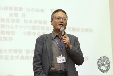 大サイズの画像を表示するにはログインが必要です