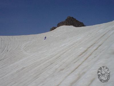 大サイズの画像を表示するにはログインが必要です