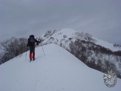 大サイズの画像を表示するにはログインが必要です