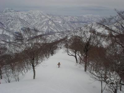 大サイズの画像を表示するにはログインが必要です