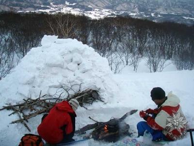 大サイズの画像を表示するにはログインが必要です