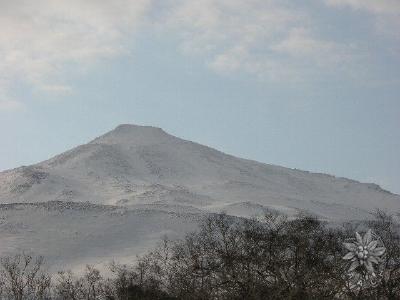 大サイズの画像を表示するにはログインが必要です