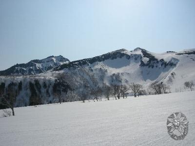 大サイズの画像を表示するにはログインが必要です