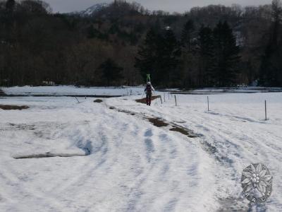 大サイズの画像を表示するにはログインが必要です