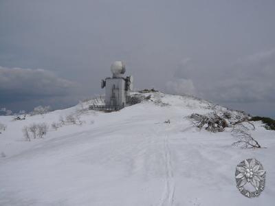 大サイズの画像を表示するにはログインが必要です