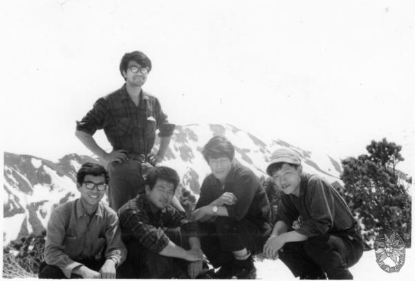 大サイズの画像を表示するにはログインが必要です