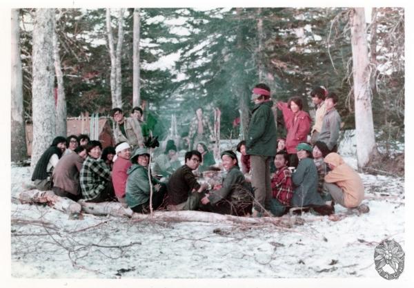 大サイズの画像を表示するにはログインが必要です