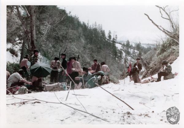 大サイズの画像を表示するにはログインが必要です