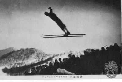 大サイズの画像を表示するにはログインが必要です