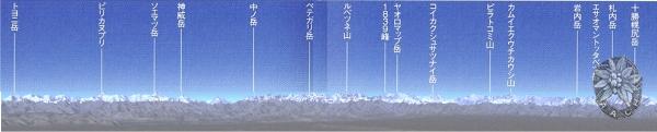 大サイズの画像を表示するにはログインが必要です