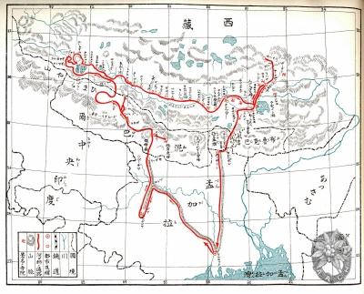 大サイズの画像を表示するにはログインが必要です