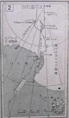 大サイズの画像を表示するにはログインが必要です