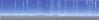panorama_hidaka.jpg