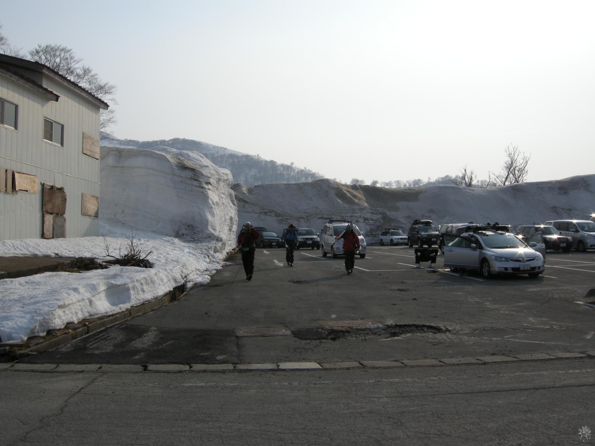 /home/sawagaki/0g0.jp/public_html/aach.ees//cpg/albums/userpics/10004/002.jpg