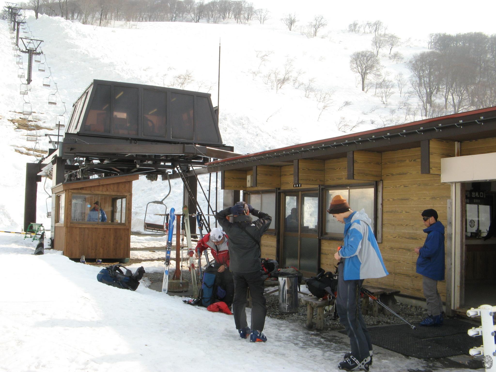 /home/sawagaki/0g0.jp/public_html/aach.ees//cpg/albums/userpics/10004/003.jpg