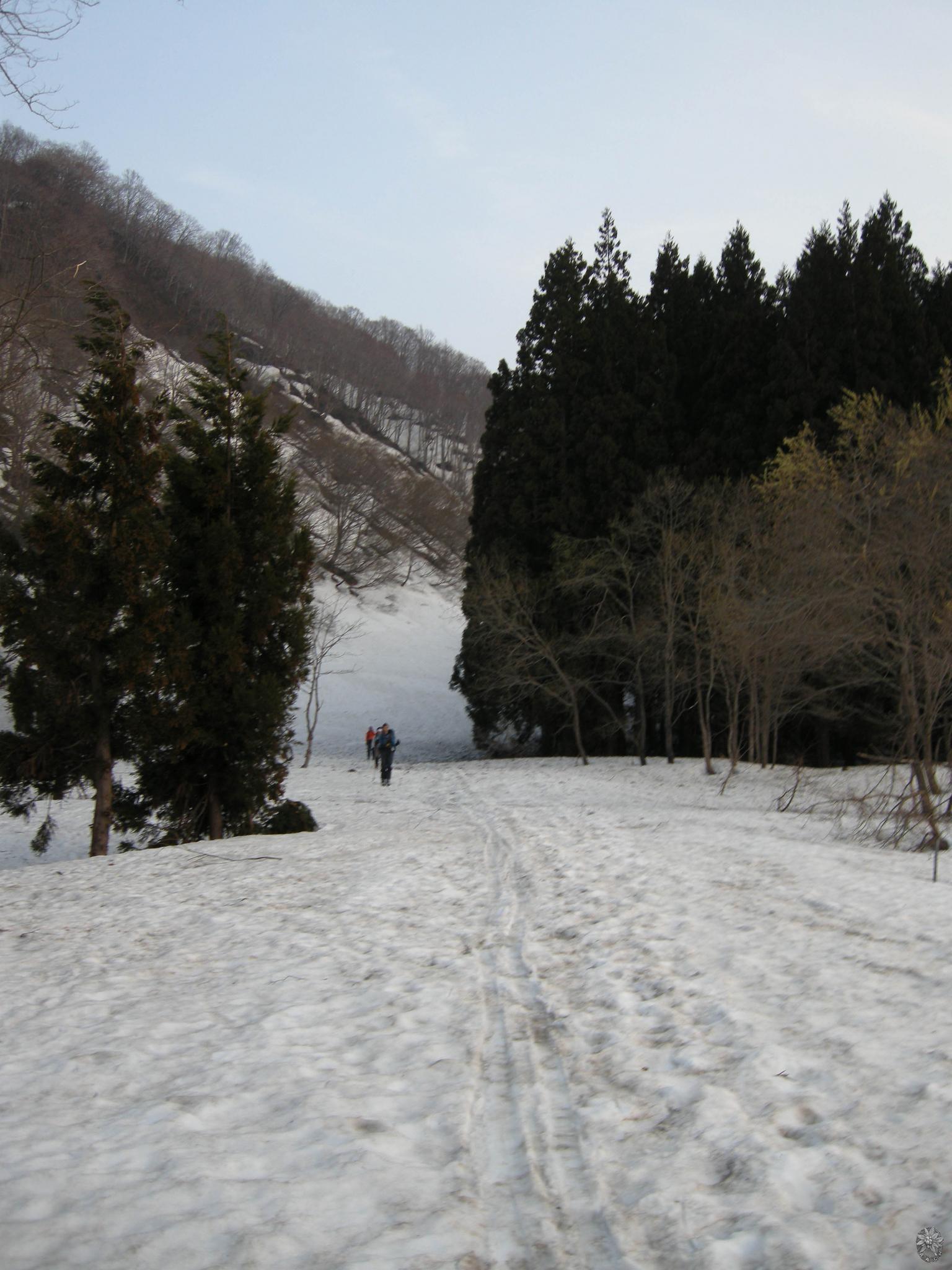 /home/sawagaki/0g0.jp/public_html/aach.ees//cpg/albums/userpics/10004/024.jpg