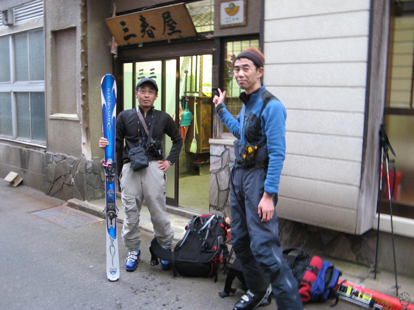 /home/sawagaki/0g0.jp/public_html/aach.ees//cpg/albums/userpics/10004/027.jpg