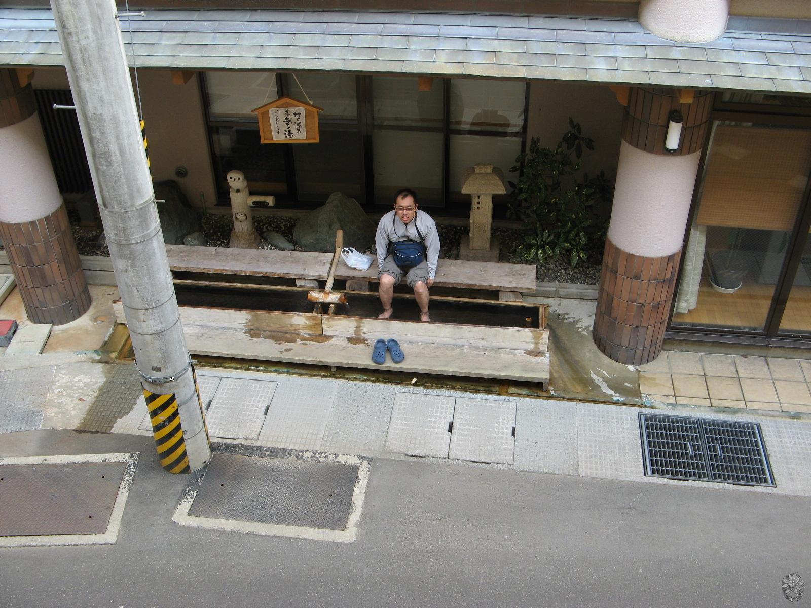 /home/sawagaki/0g0.jp/public_html/aach.ees//cpg/albums/userpics/10004/030.jpg
