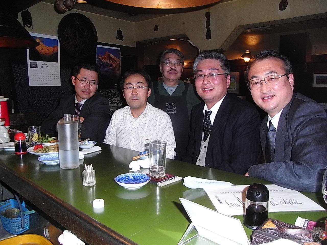 /home/sawagaki/0g0.jp/public_html/aach.ees//cpg/albums/userpics/10004/081203-04.jpg