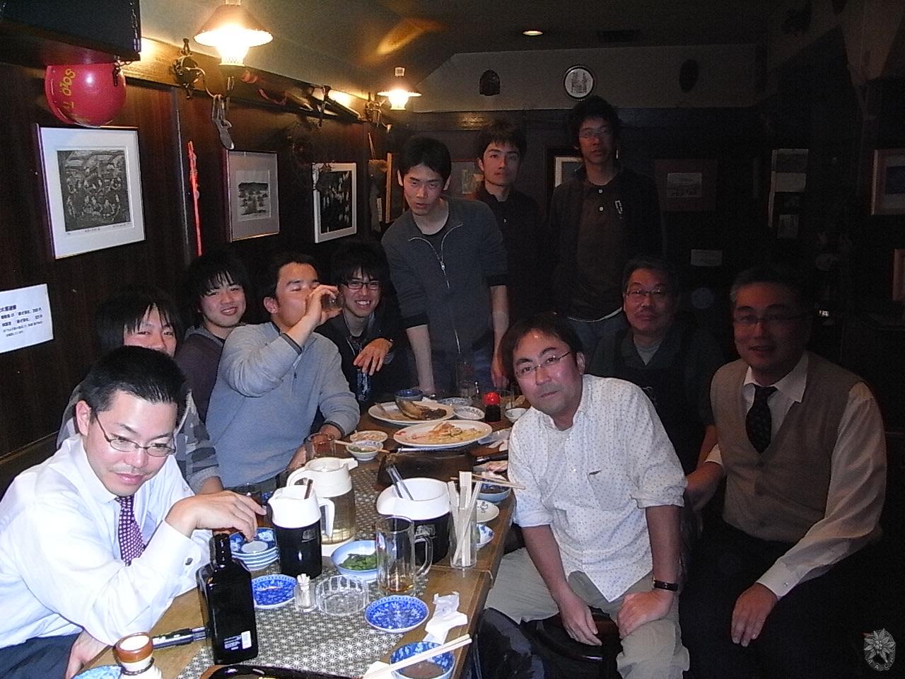 /home/sawagaki/0g0.jp/public_html/aach.ees//cpg/albums/userpics/10004/081203-05.jpg