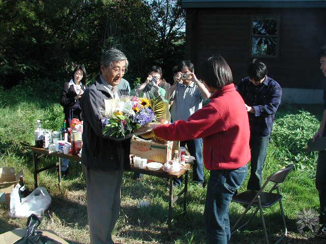 /home/sawagaki/0g0.jp/public_html/aach.ees//cpg/albums/userpics/10004/1006_1.jpg
