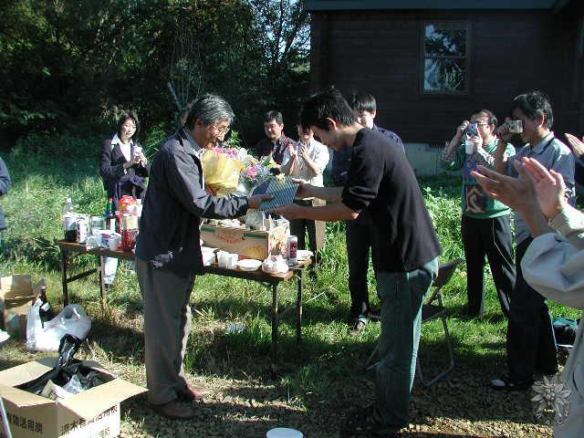 /home/sawagaki/0g0.jp/public_html/aach.ees//cpg/albums/userpics/10004/1006_2.jpg