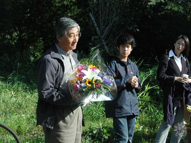 /home/sawagaki/0g0.jp/public_html/aach.ees//cpg/albums/userpics/10004/1006_3.jpg