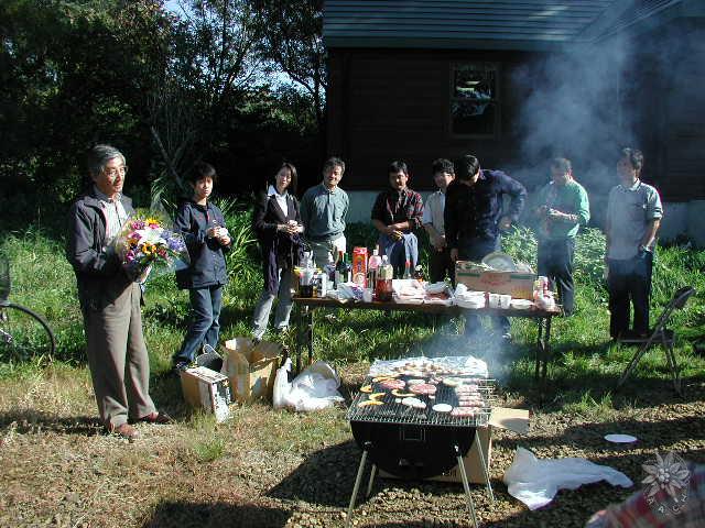 /home/sawagaki/0g0.jp/public_html/aach.ees//cpg/albums/userpics/10004/1006_4.jpg
