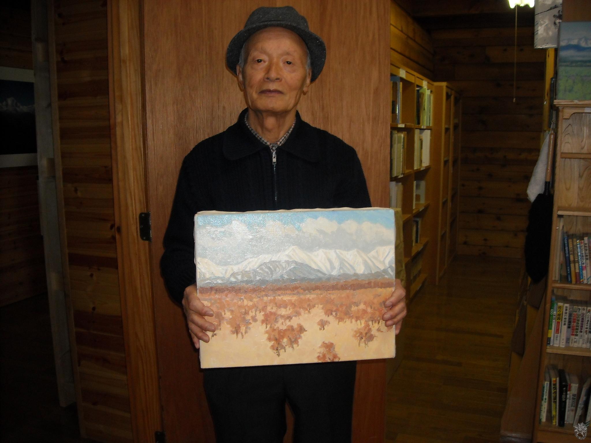 /home/sawagaki/0g0.jp/public_html/aach.ees//cpg/albums/userpics/10004/2008_12_11_0312.jpg