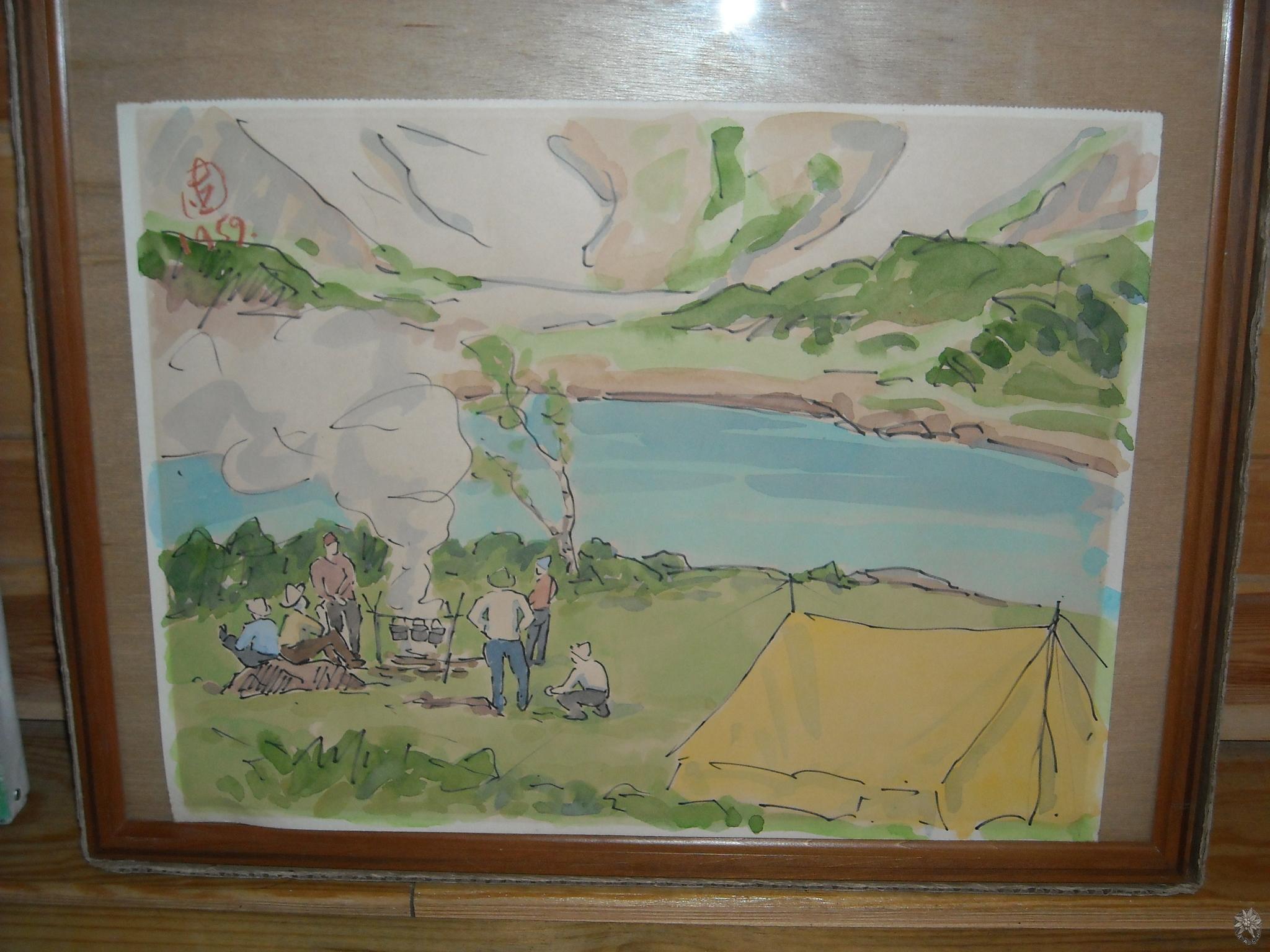 /home/sawagaki/0g0.jp/public_html/aach.ees//cpg/albums/userpics/10004/2008_12_11_0319.jpg