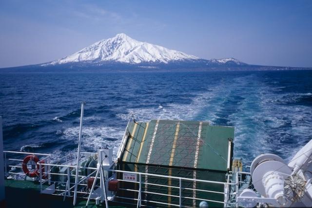 /home/sawagaki/0g0.jp/public_html/aach.ees//cpg/albums/userpics/10004/31744446_190727207.jpg