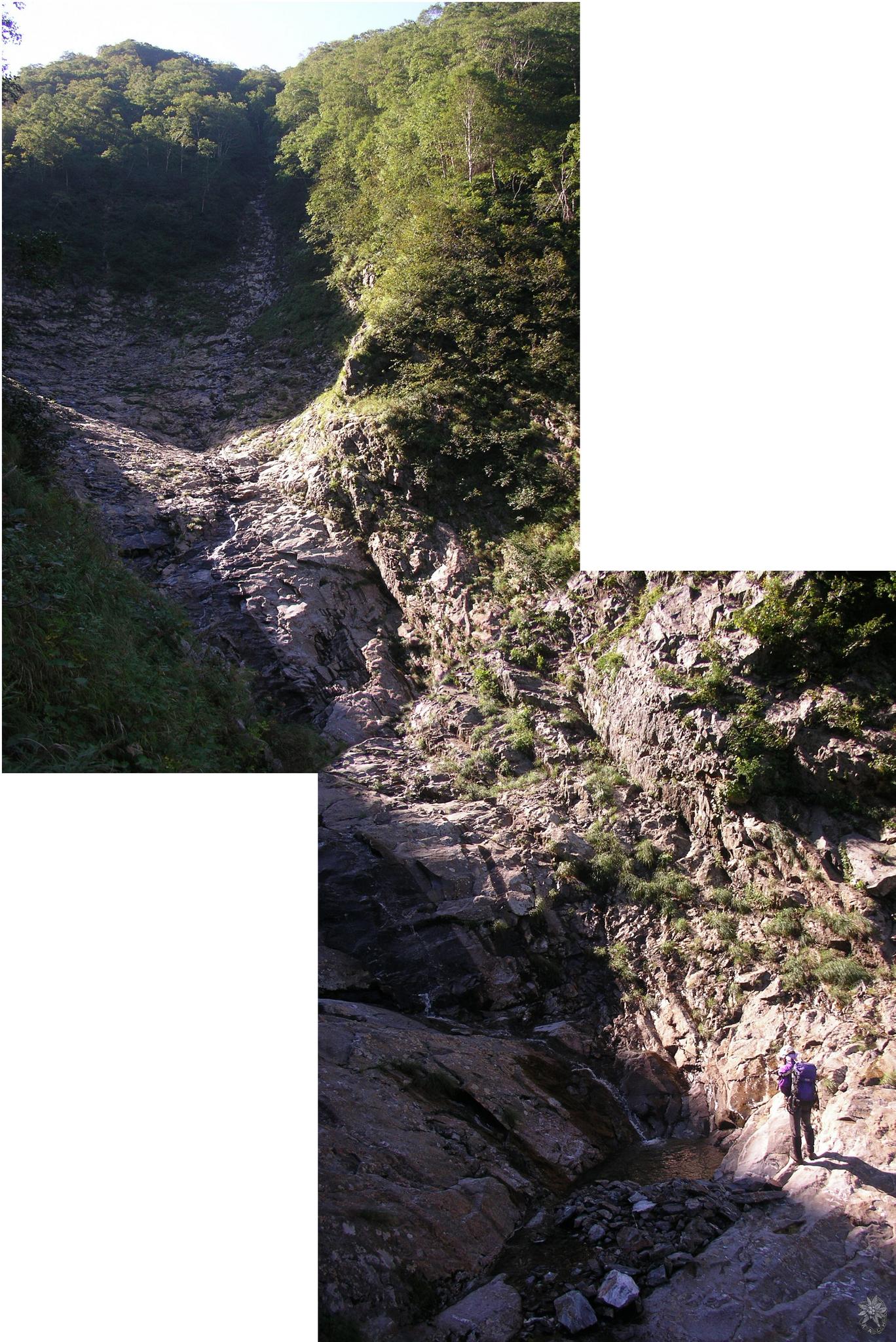 /home/sawagaki/0g0.jp/public_html/aach.ees//cpg/albums/userpics/10004/4~0.jpg