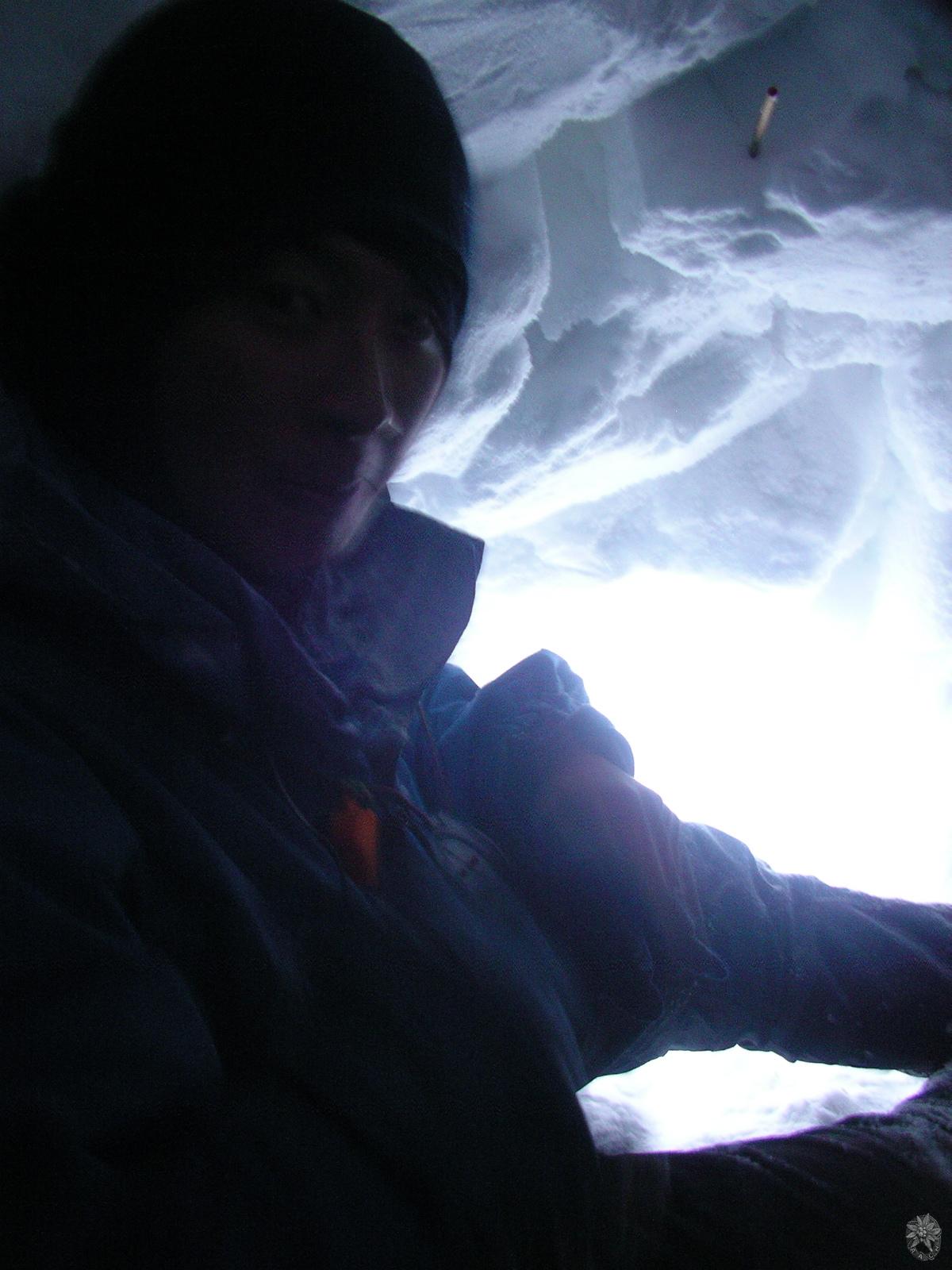/home/sawagaki/0g0.jp/public_html/aach.ees//cpg/albums/userpics/10004/IMGP3155.jpg