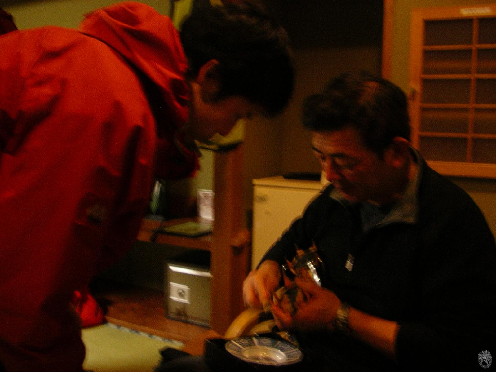 /home/sawagaki/0g0.jp/public_html/aach.ees//cpg/albums/userpics/10004/IMGP3194.jpg
