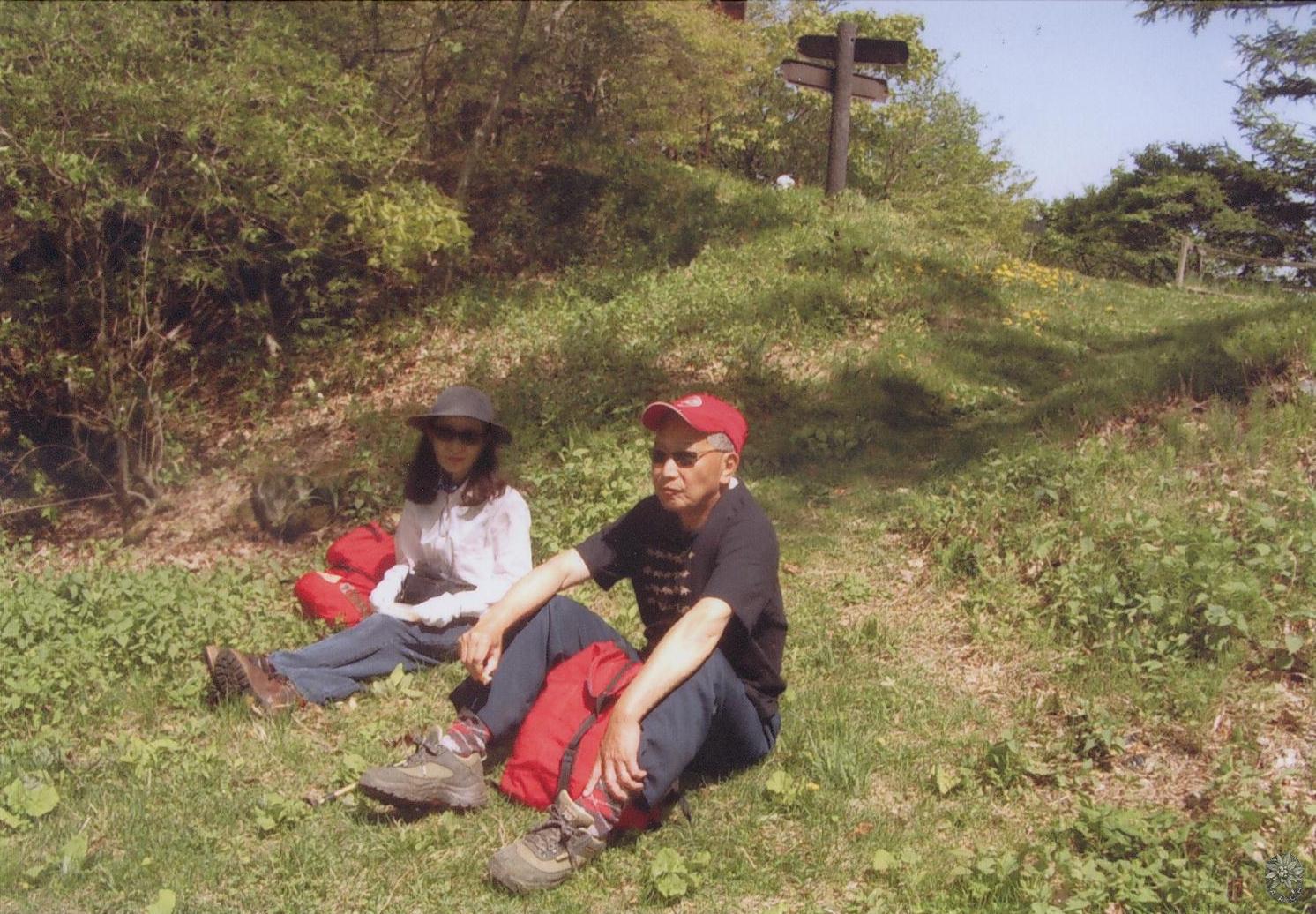 /home/sawagaki/0g0.jp/public_html/aach.ees//cpg/albums/userpics/10004/OneDayHike03.jpg