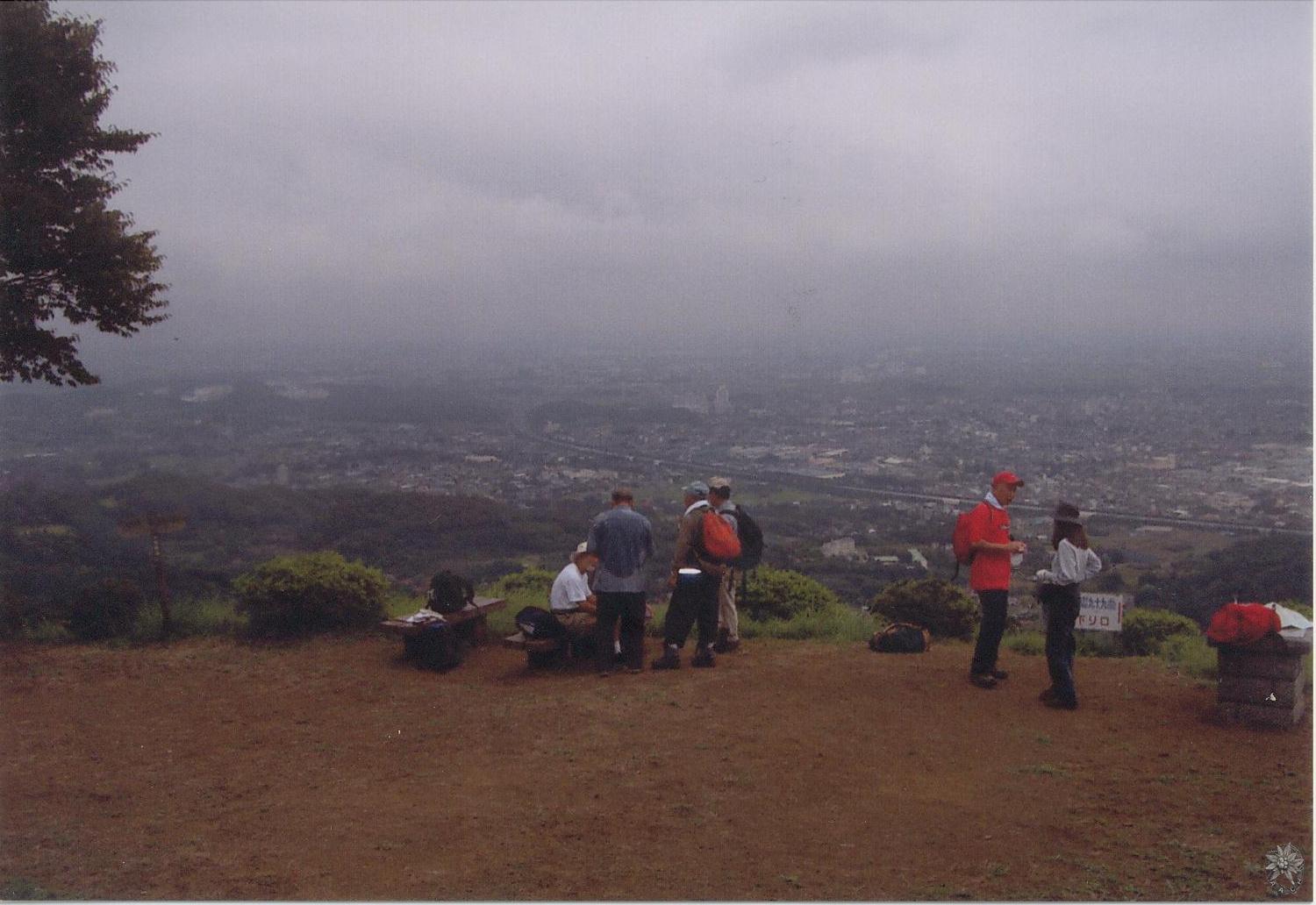 /home/sawagaki/0g0.jp/public_html/aach.ees//cpg/albums/userpics/10004/OneDayHike05.jpg