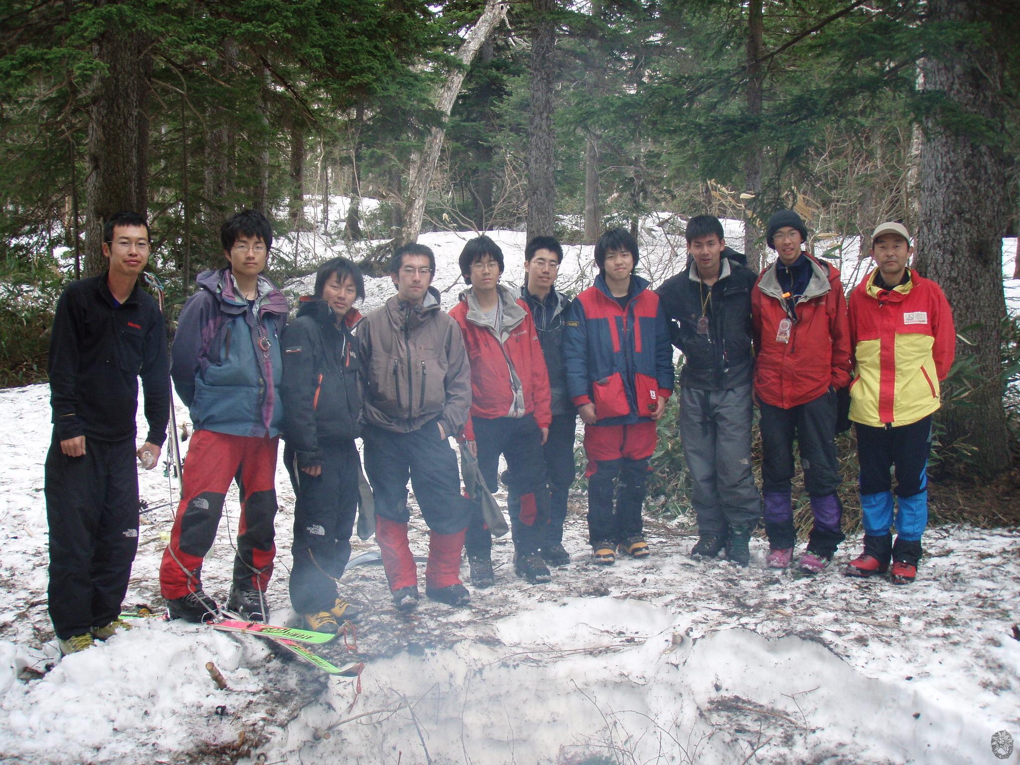 /home/sawagaki/0g0.jp/public_html/aach.ees//cpg/albums/userpics/10004/P1010007~0.jpg